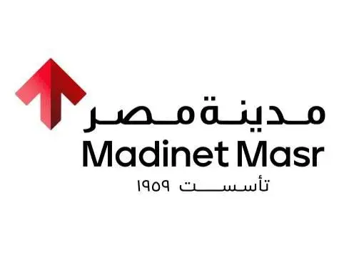 received 2028880351316403