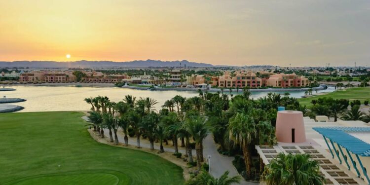 received 26438752865716315