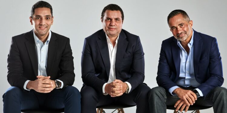 received 3020771298118074