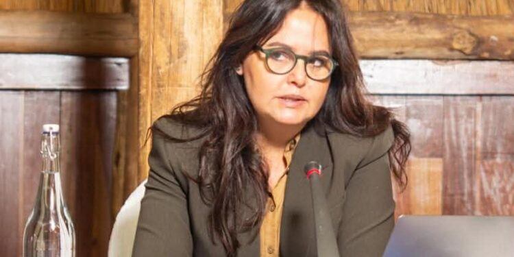 received 947792680930888