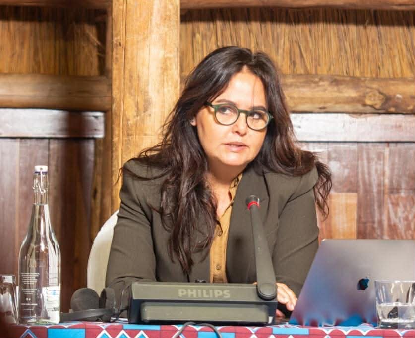 received 947792680930888