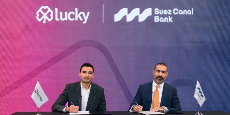 received 958767643307221