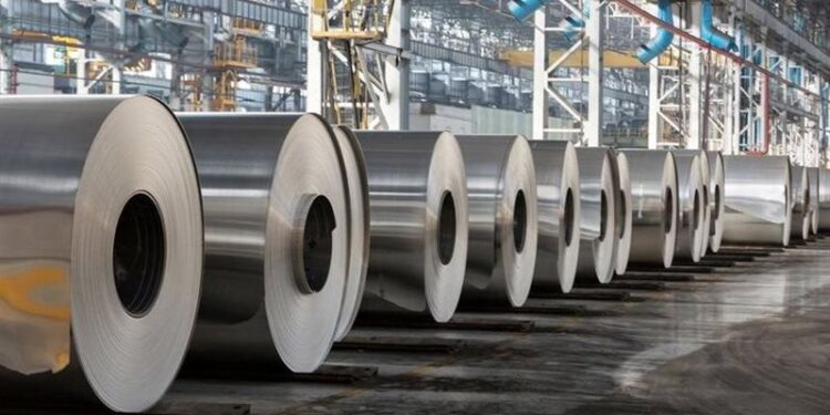 الألومنيوم