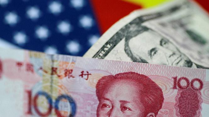 البترودولار