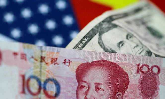 البترودولار