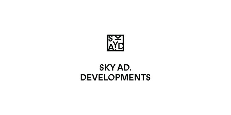 سكاى أبوظبى