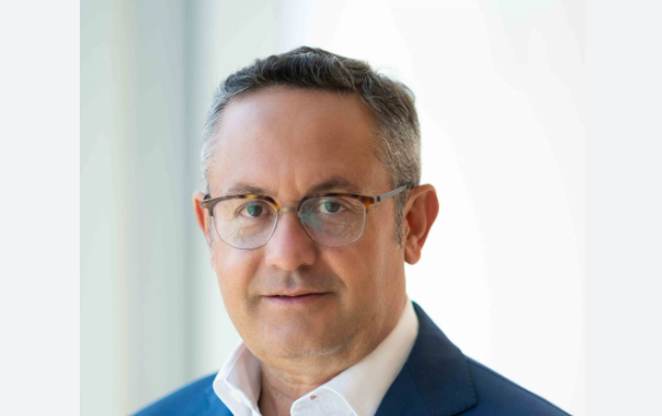 سلفادور بيريز غاليندو مستشار في مجموعة تطوير أنظمة الدفع (PSDG) التابعة لمجموعة البنك الدولي