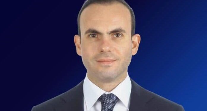 شباب الأعمال