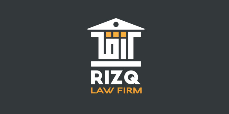 مكتب رزق للمحاماة والاستشارات القانونية