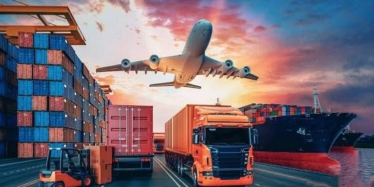 النقل النقل