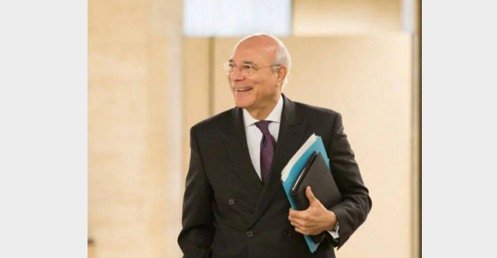 عز الدين رمزي