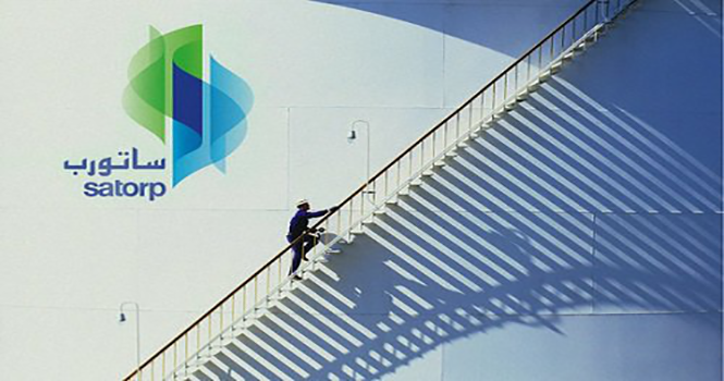 03c1c5ae a8bf 43ff 8ea6 77b2c5acc415