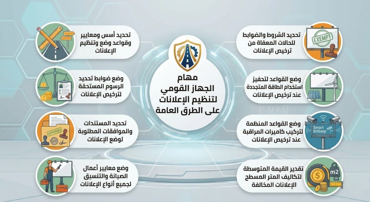 15d3a03f cd69 47c8 94ae 21a6cd4b153a