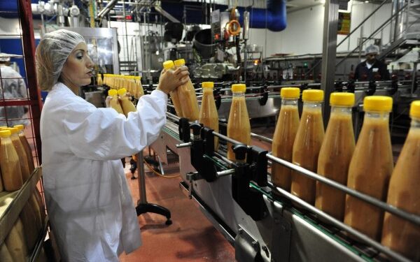 1658142935 525 79327 foodindustryphoto