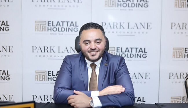 19 2020 637178029370676974 67