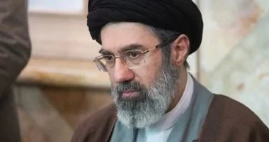 20260304093306336 429