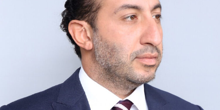 "IBF & COMPANY" تعزز محفظتها باستثمار استراتيجي في "Techno Metal"