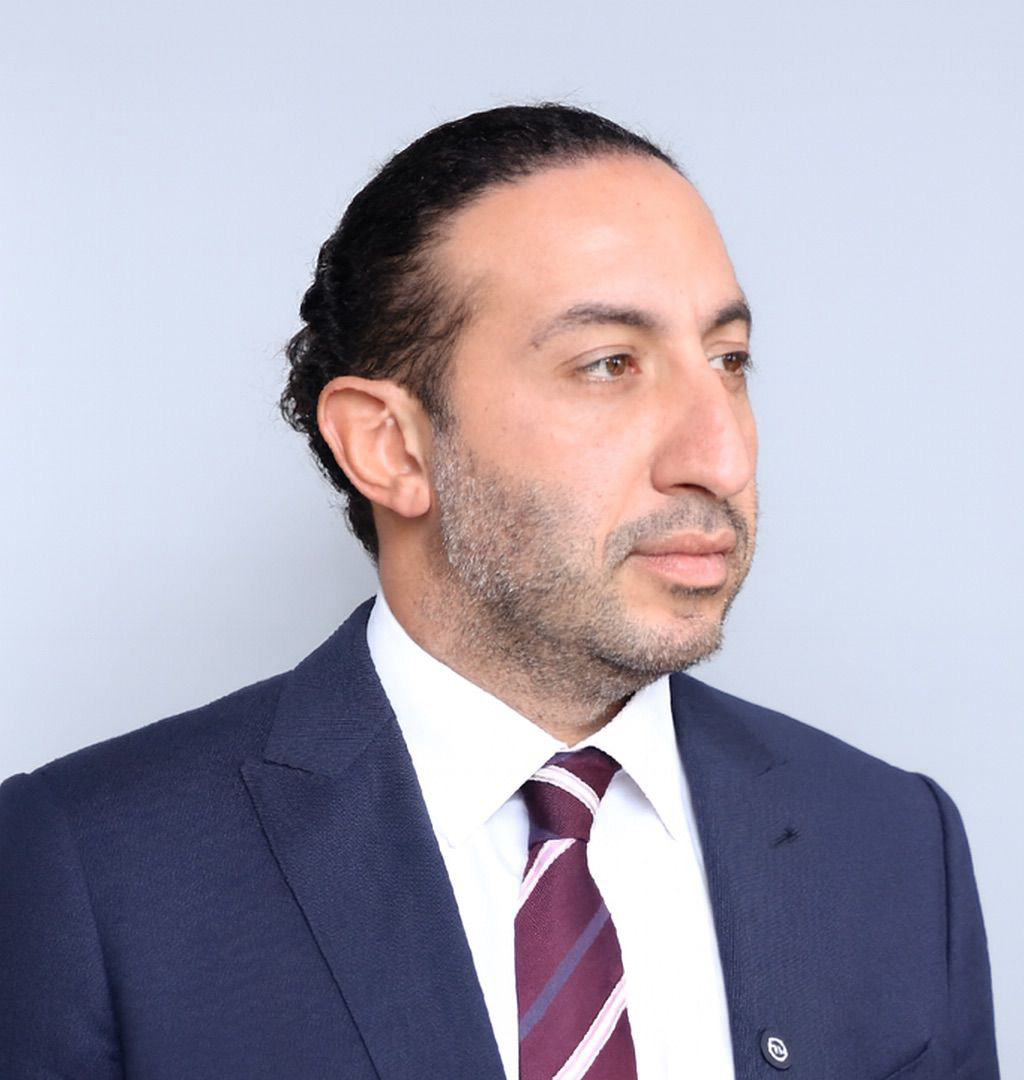 "IBF & COMPANY" تعزز محفظتها باستثمار استراتيجي في "Techno Metal"