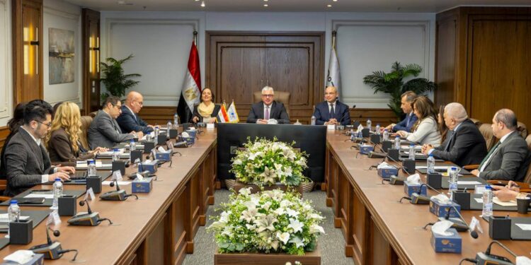 659809856 1522018733301875 3505280273805899714 n