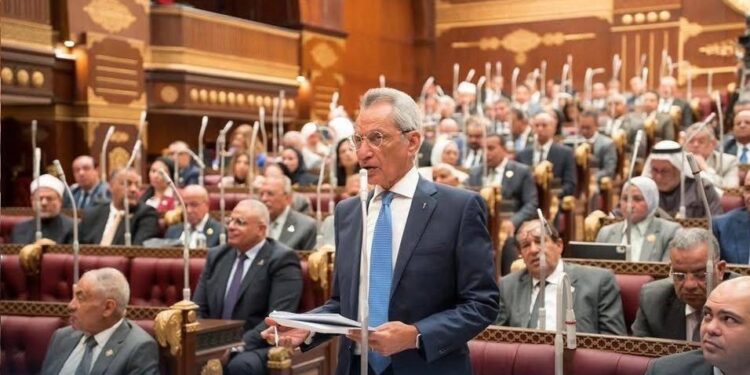 660445517 1526528036184278 7100528117285876516 n