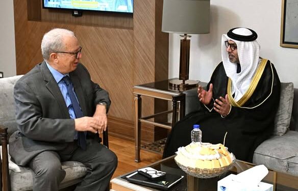 662233146 1526425332861215 4742394563004948737 n