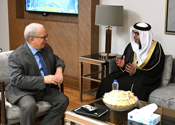 662233146 1526425332861215 4742394563004948737 n