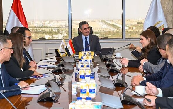 662361992 1526428376194244 3010046058348381120 n