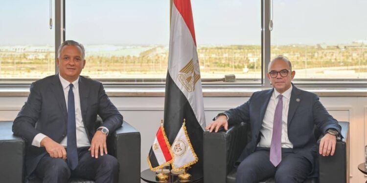 665903146 1526478539522561 5752573529470912838 n