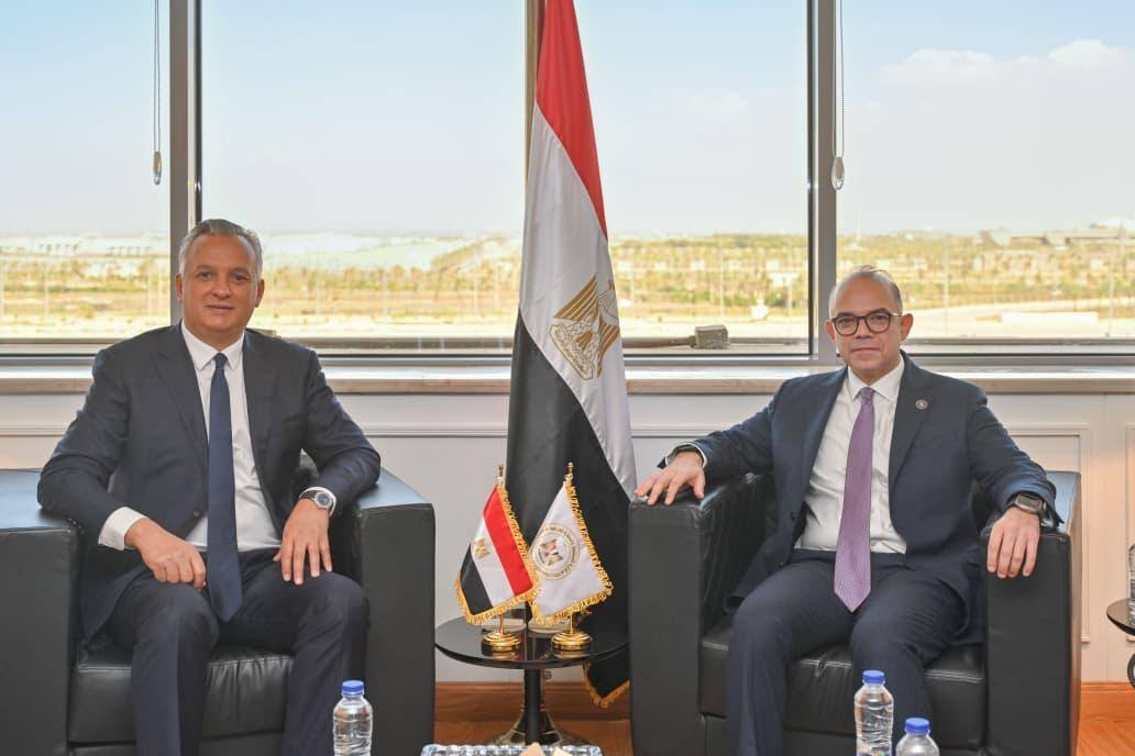 665903146 1526478539522561 5752573529470912838 n