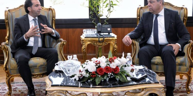 668794154 1526406072863141 1145894618962305271 n (1)