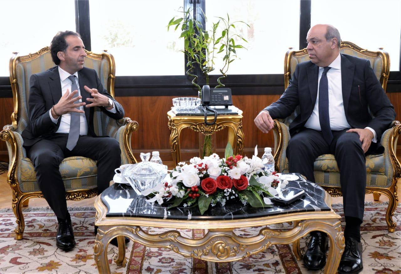 668794154 1526406072863141 1145894618962305271 n (1)