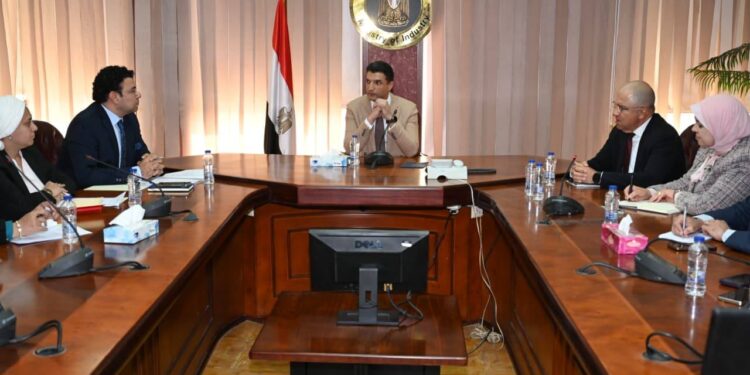 668834323 1528000219370393 7281546210441612661 n