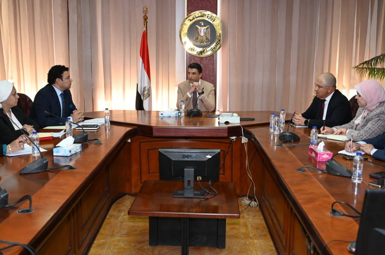 668834323 1528000219370393 7281546210441612661 n