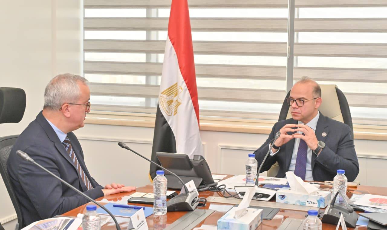 صناعة النقل