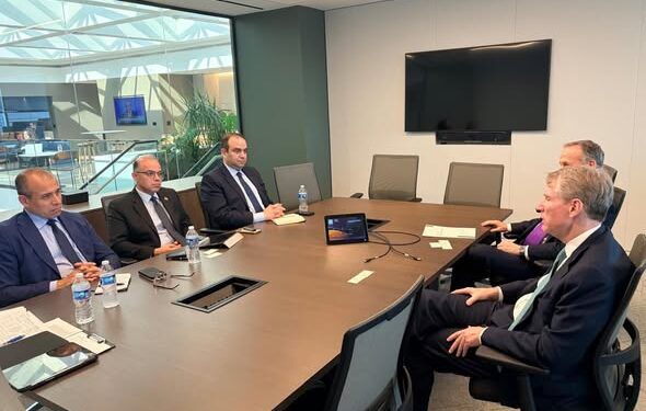 671289491 122178207014408172 2208828538664076551 n