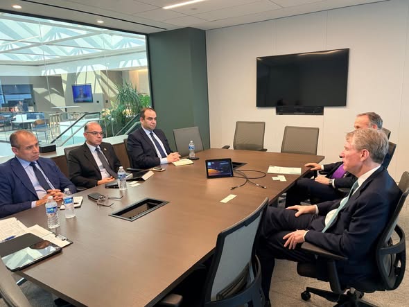 671289491 122178207014408172 2208828538664076551 n