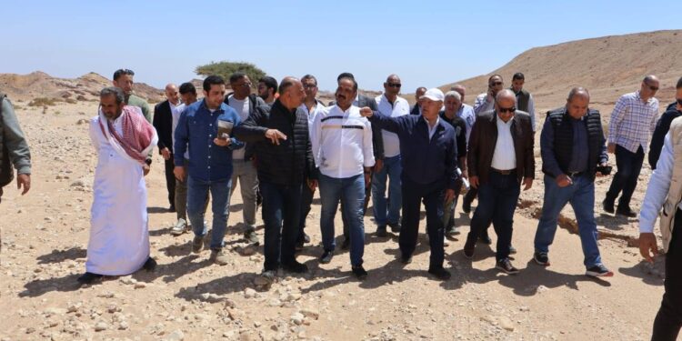 671582001 1532532078917207 124513237423105674 n