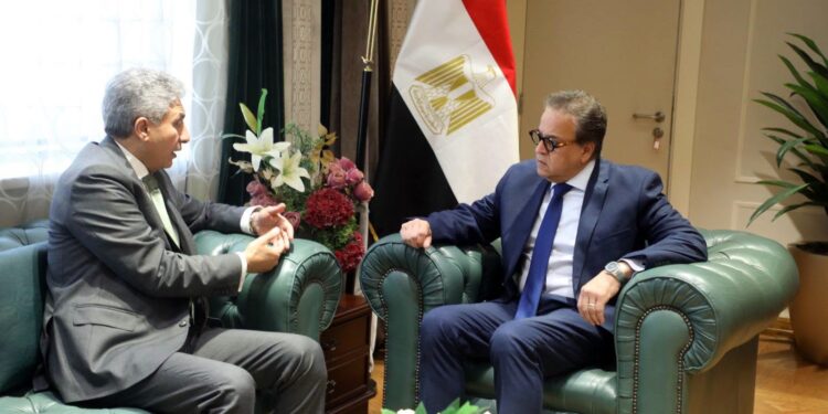 671972407 959675683427867 2687729459443075962 n