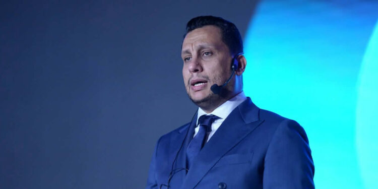 «ستارتب سينك» تقود استحواذ «إضافة فينشر» على «سيكليس» بقيمة 6 أرقام دولارية