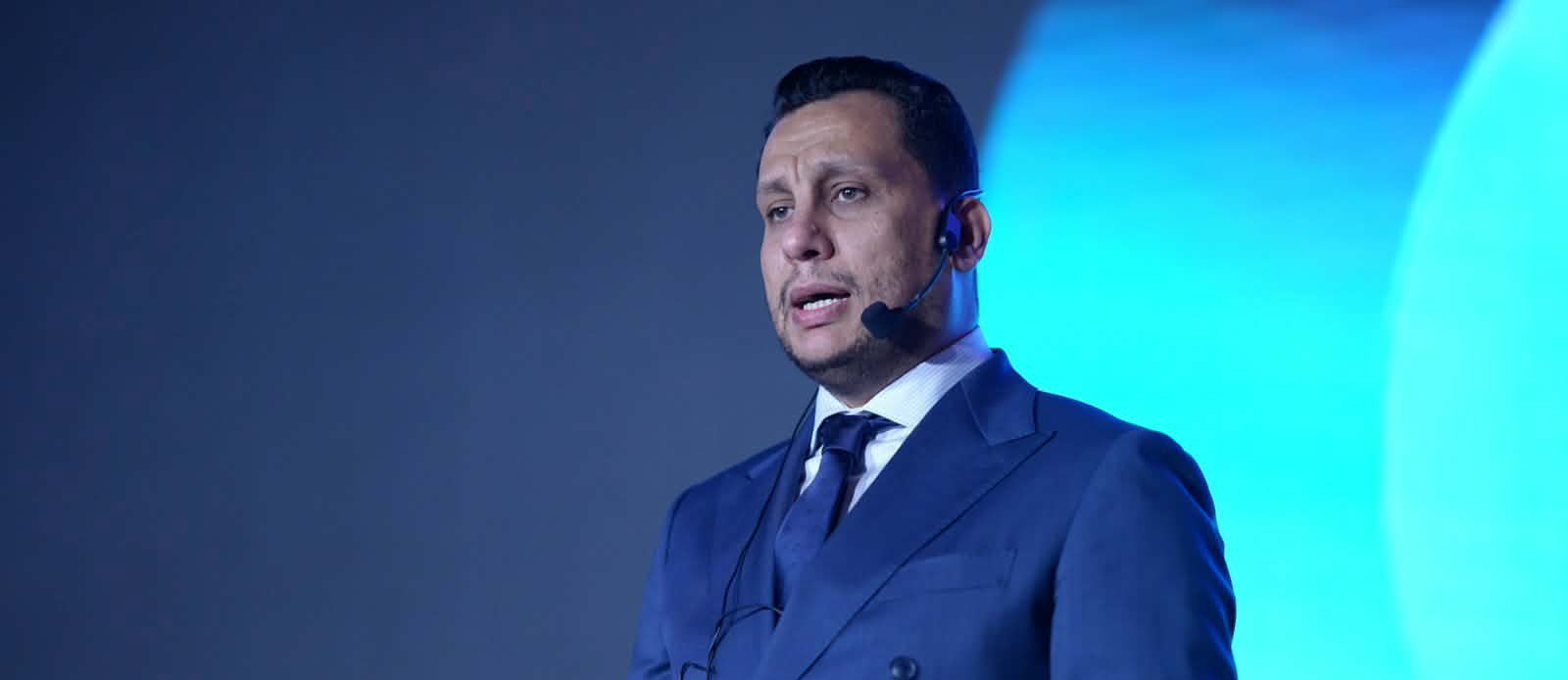 «ستارتب سينك» تقود استحواذ «إضافة فينشر» على «سيكليس» بقيمة 6 أرقام دولارية