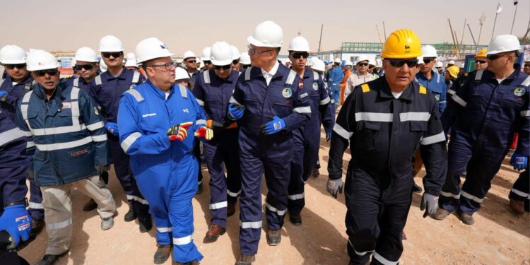 673734930 1332355385404010 2776993650058440614 n