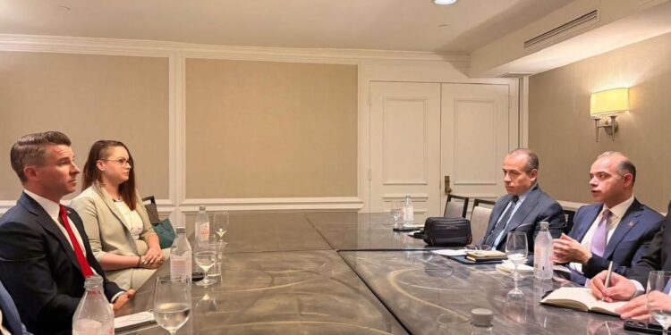 673787318 4393038874267945 7353630354560366150 n