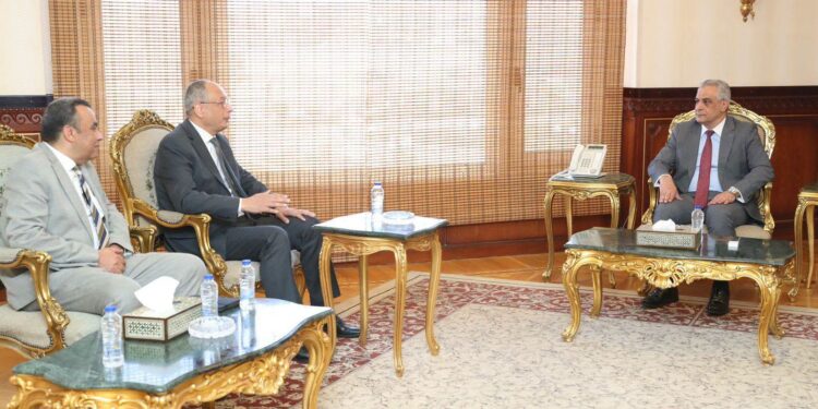 673849452 967241932339885 1445309874171691086 n