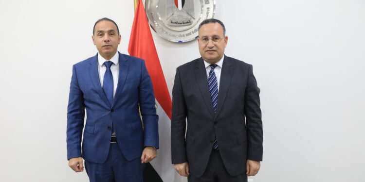 674997788 2339520323198568 6314913462801584837 n