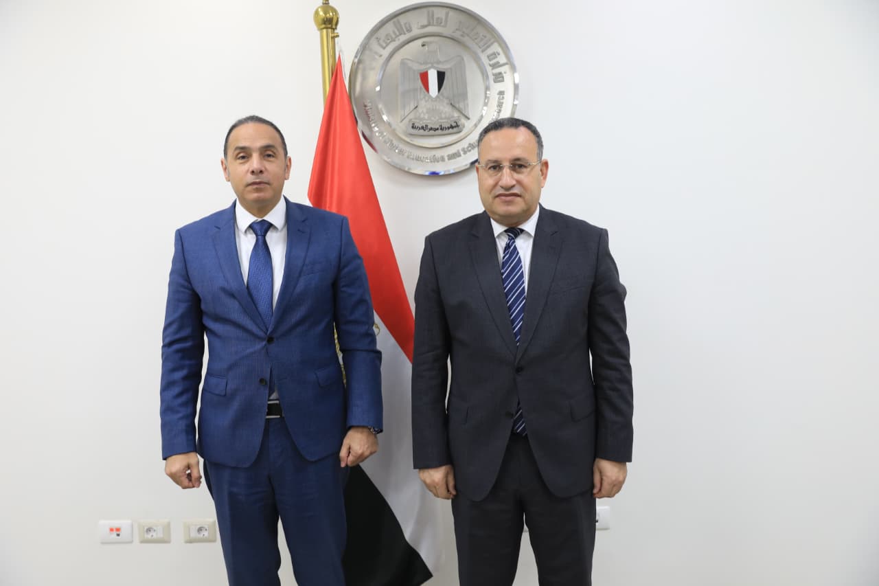 674997788 2339520323198568 6314913462801584837 n