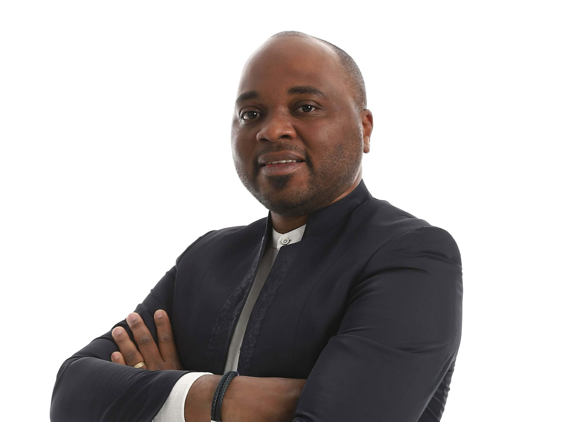 تعيين ليونيل موبي رئيسًا تنفيذيًا لـ"جوميا مصر"