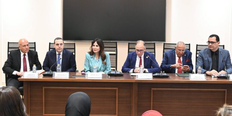 678078609 1647354143077659 4882924673736050198 n