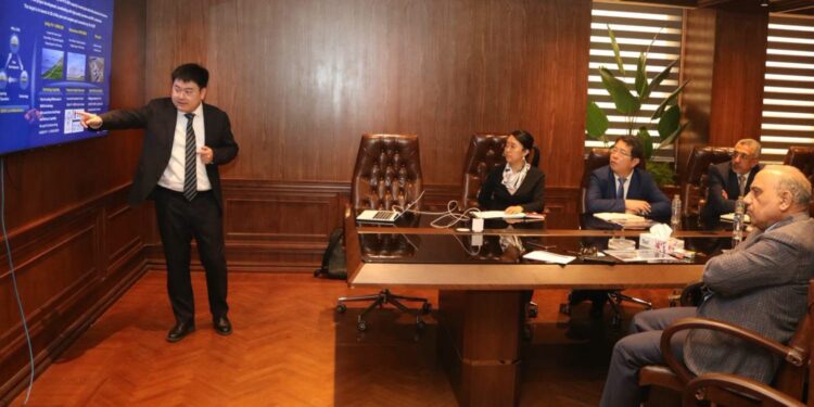 678408578 2330500540695063 2322995514767875207 n