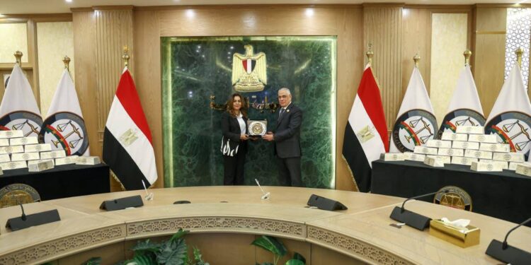 678418190 1540282754808806 1892003817197777288 n