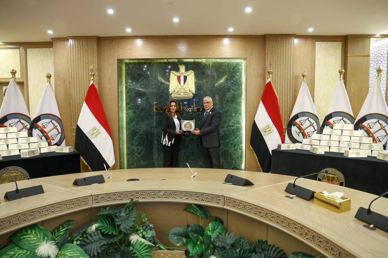 678418190 1540282754808806 1892003817197777288 n